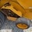 vermeer-605m-image-27