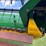 john-deere-920f-image-34