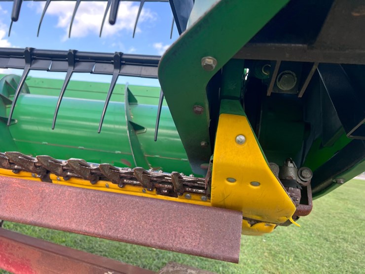john-deere-920f-image-34