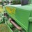 john-deere-model-b-image-10