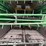 john-deere-714a-image-4
