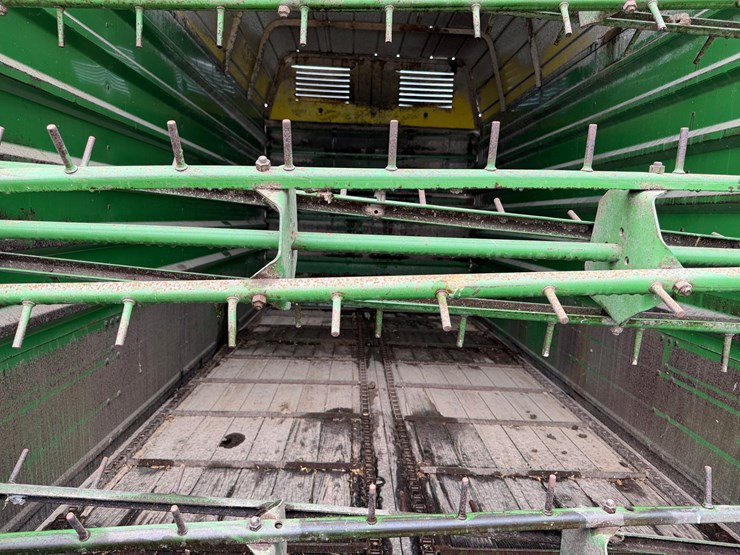 john-deere-714a-image-4