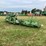 2012-krone-easy-collect-753-image-5