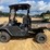2023kubota-sidekick-rtv-xg850-image-6