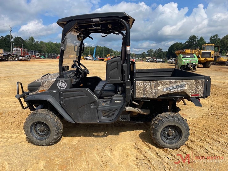 2023kubota-sidekick-rtv-xg850-image-6