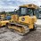 2021-deere-650k-lgp-image-2