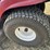 craftsman-dlt3000-image-18
