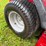 ferris-is500z-image-6