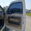 2013-ford-f350-image-35