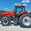 2006-case-ih-magnum-190-image-10