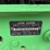 2004-john-deere-7220-image-14