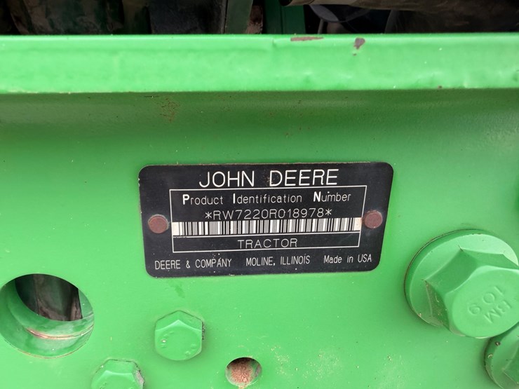 2004-john-deere-7220-image-14