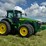 john-deere-8r-370-image-10