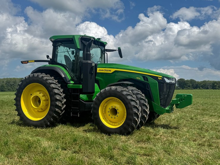 john-deere-8r-370-image-10