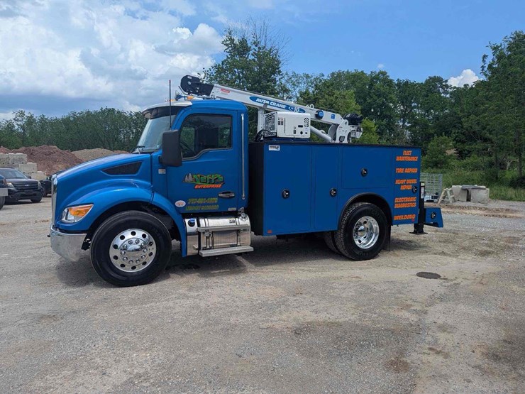 2025-kenworth-t280-image-1