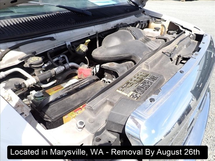 2011-ford-e250-image-23