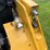 2023-caterpillar-236d3-image-6