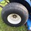 new-holland-tc33d-image-11