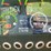 2023-caterpillar-236d3-image-21