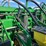 2015-john-deere-db60-image-24