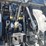 2006-case-ih-magnum-190-image-6