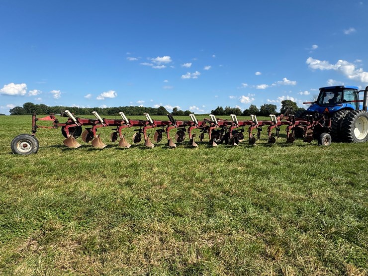 case-ih-800-image-6