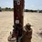 l3-antique-fuel-pump-image-7