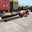 new-holland-617-image-1