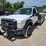 2011-ford-f550-image-2