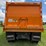 2019-kenworth-t880-image-12