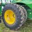 john-deere-s780-image-24