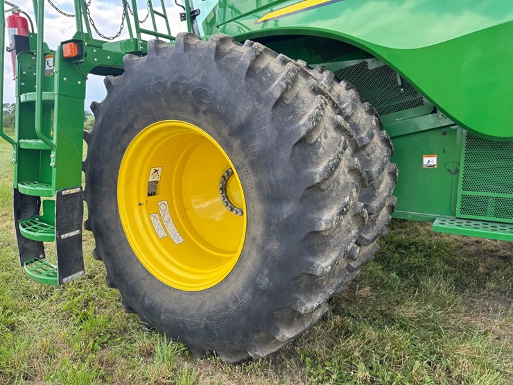 john-deere-s780-image-24