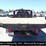 2015-ford-f350-image-22