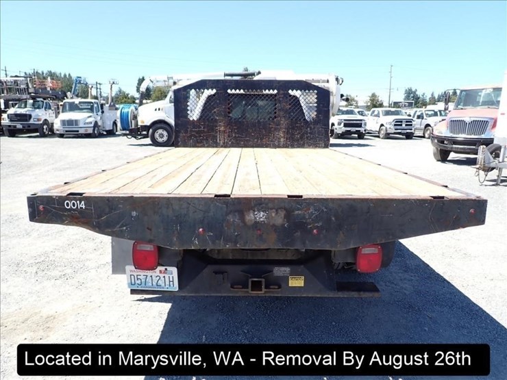 2015-ford-f350-image-22