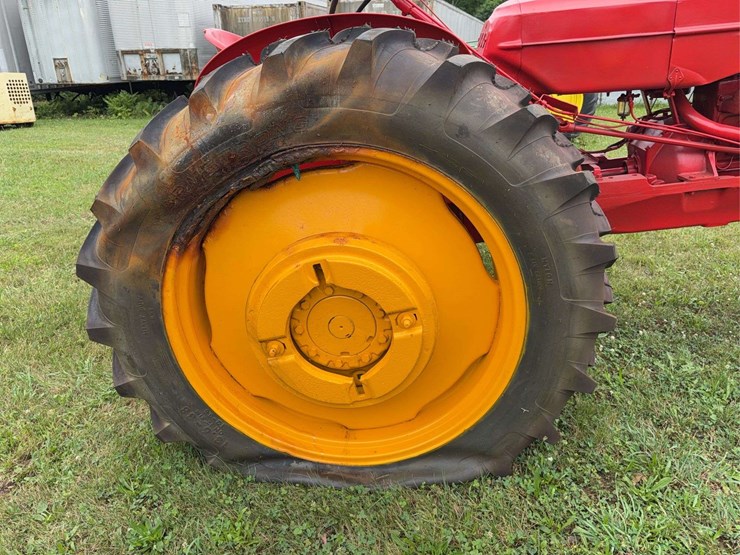 massey-ferguson-44-image-29