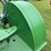 john-deere-ar-image-37