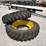 deere-tires-image-2