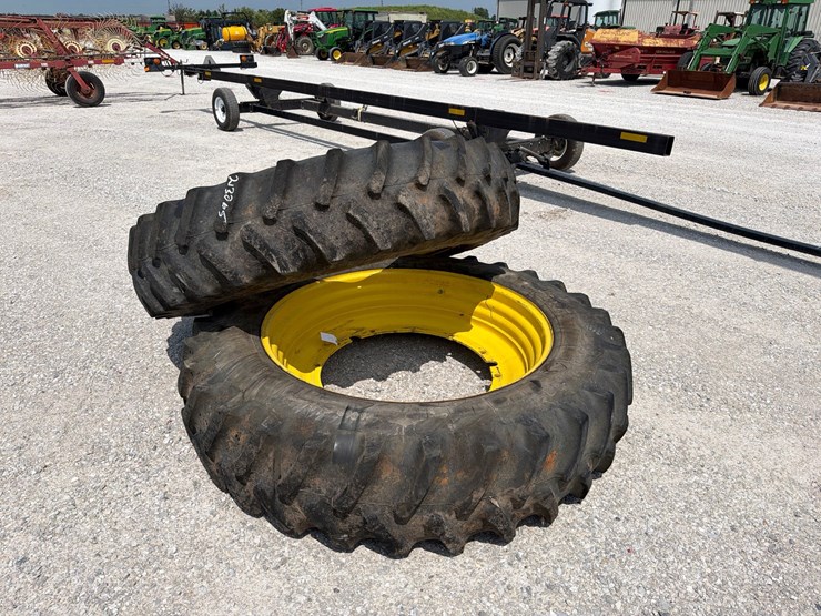 deere-tires-image-2