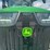 john-deere-8r-370-image-17
