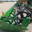 john-deere-630f-image-2