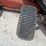 kubota-g1900-image-35
