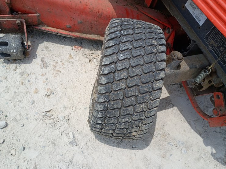kubota-g1900-image-35