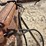 l3---3pt-bale-spear-attachment-image-5
