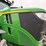 2024-john-deere-6r-175-image-17