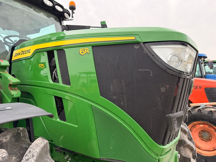 2024-john-deere-6r-175-image-17