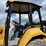 2017-caterpillar-415f2-image-18