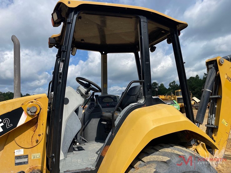 2017-caterpillar-415f2-image-18