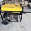 sl---briggs-and-stratton-generator-image-8