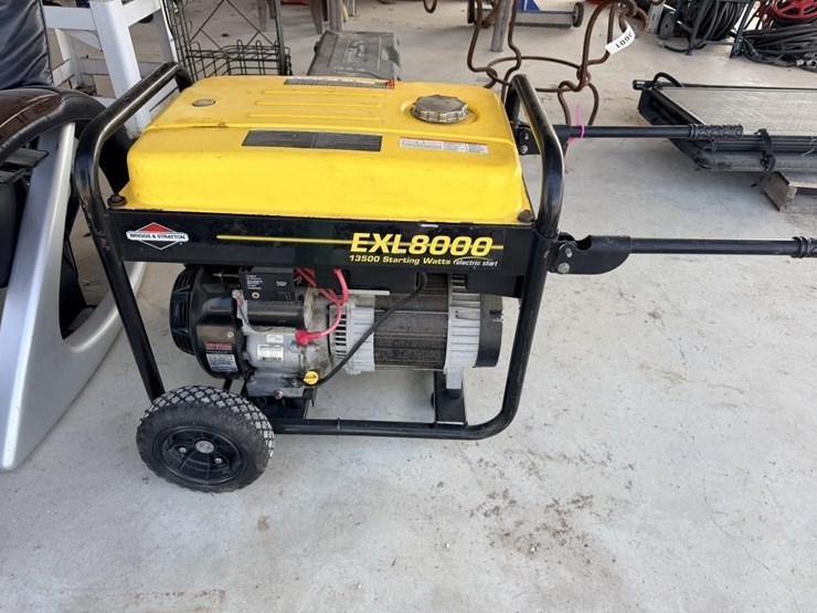 sl---briggs-and-stratton-generator-image-8