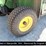 2009-john-deere-gator-te-image-6